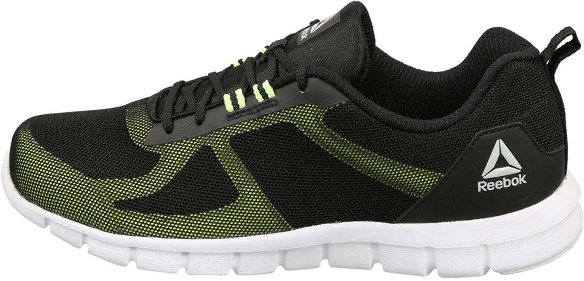 reebok-running-super-lite-enhanced-black-green-eg-0735