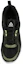 Shop Reebok Running Super Lite Enhanced ''Nero Verde'' EG0735