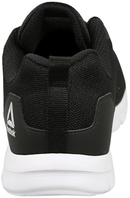 Reebok Running Super Lite Enhanced 'Hitam Hijau' EG0735 Purchase Reebok Running Super Lite Enhanced 'Hitam Hijau' EG0735