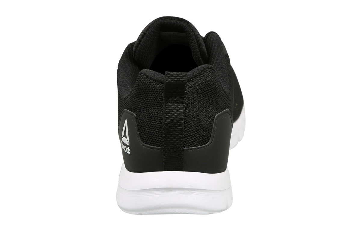 Purchase Reebok Running Super Lite Enhanced ''Nero Verde'' EG0735
