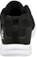 Purchase Reebok Running Super Lite Enhanced ''Nero Verde'' EG0735