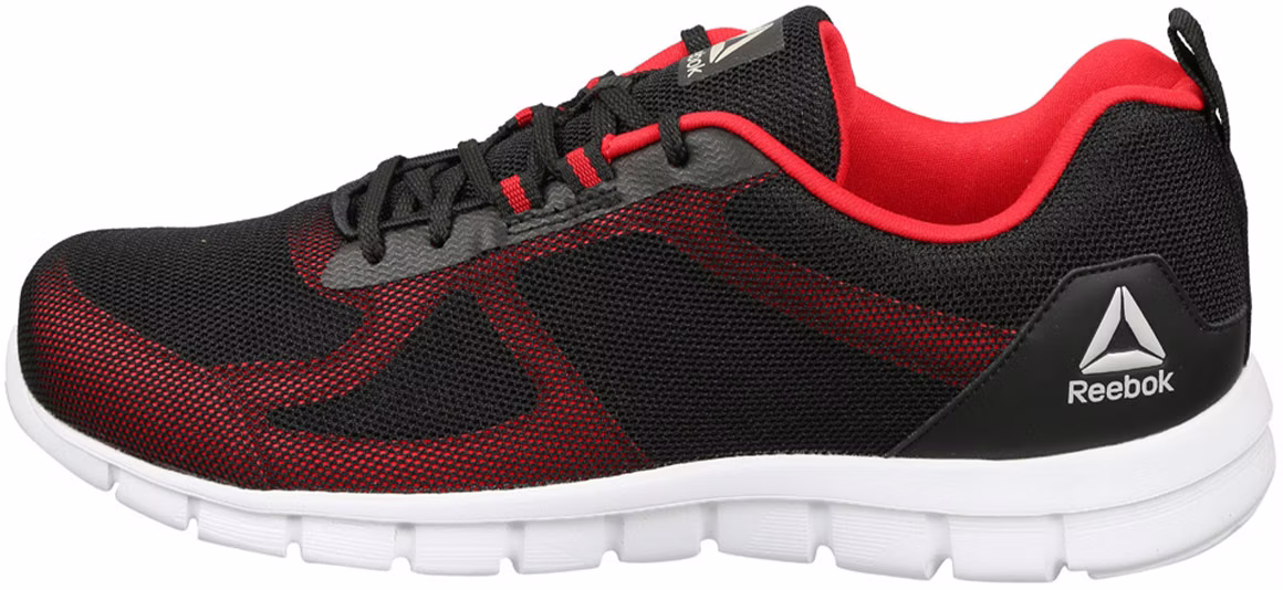 reebok-running-super-lite-enhanced-black-red-dv-8015