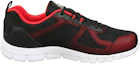 Order Reebok Running Super Lite Enhanced ''Nero Rosso'' DV8015