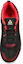 Shop Reebok Running Super Lite Enhanced ''Nero Rosso'' DV8015