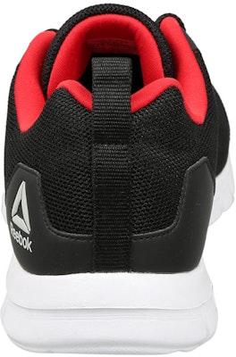 리복 런닝 슈퍼라이트 강화 블랙레드 (Reebok Running Super Lite Gang-hwa Beulraek-Ledeu) DV8015 Purchase 리복 런닝 슈퍼라이트 강화 블랙레드 (Reebok Running Super Lite Gang-hwa Beulraek-Ledeu) DV8015
