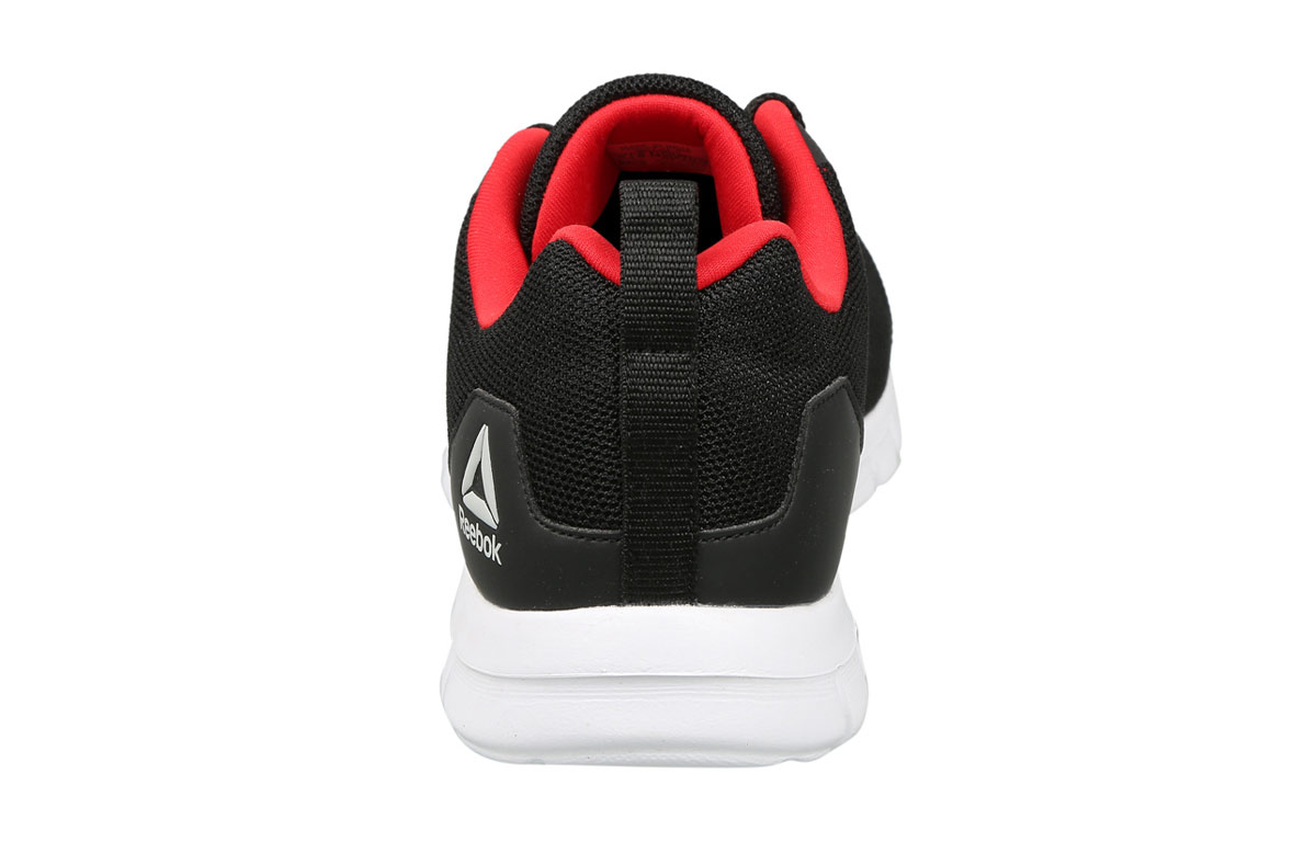 Purchase Reebok Running Super Lite Enhanced ''Nero Rosso'' DV8015