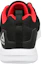 Purchase Reebok Running Super Lite Enhanced ''Nero Rosso'' DV8015