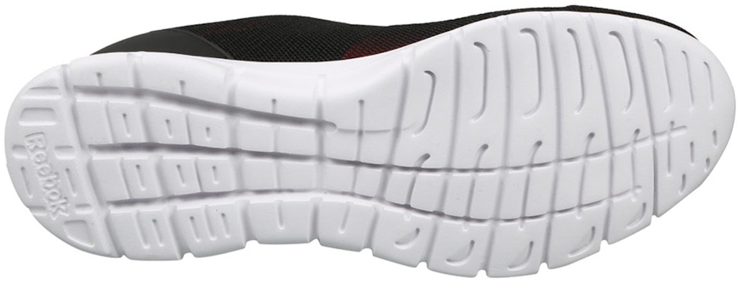 리복 런닝 슈퍼라이트 강화 블랙레드 (Reebok Running Super Lite Gang-hwa Beulraek-Ledeu) DV8015 Details for 리복 런닝 슈퍼라이트 강화 블랙레드 (Reebok Running Super Lite Gang-hwa Beulraek-Ledeu) DV8015