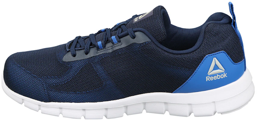 Reebok Running Super Lite Enhanced ''Blu'' DV8016 Buy Reebok Running Super Lite Enhanced ''Blu'' DV8016