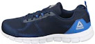 Buy Reebok Running Super Lite Enhanced ''Blu'' DV8016
