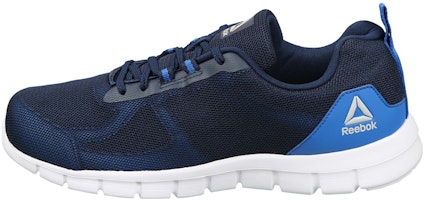 Reebok Running Super Lite Enhanced 'Biru' DV8016 Buy Reebok Running Super Lite Enhanced 'Biru' DV8016