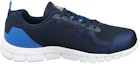 Order Reebok Running Super Lite Enhanced ''Blu'' DV8016