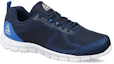 Lookbook Reebok Running Super Lite Enhanced ''Blu'' DV8016