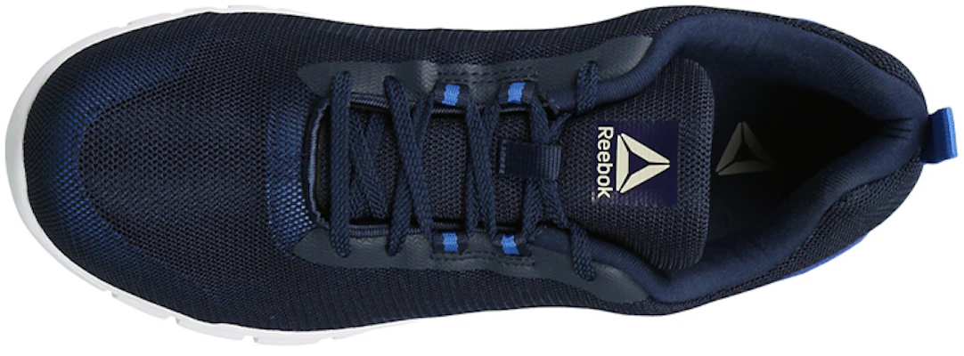 Reebok Running Super Lite Enhanced ''Blu'' DV8016 Shop Reebok Running Super Lite Enhanced ''Blu'' DV8016