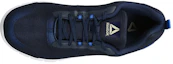 Shop Reebok Running Super Lite Enhanced ''Blu'' DV8016