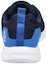 Purchase Reebok Running Super Lite Enhanced ''Blu'' DV8016