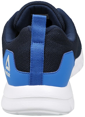 Reebok 超輕強化藍色跑步鞋 Purchase Reebok 超輕強化藍色跑步鞋