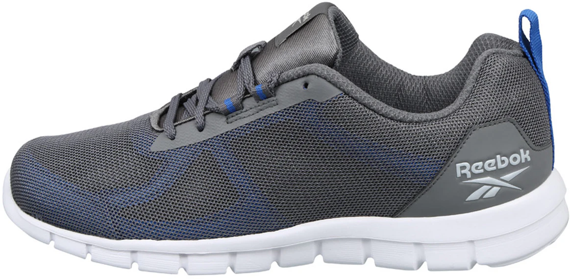 reebok-running-super-lite-enhanced-grey-blue-fw-2942