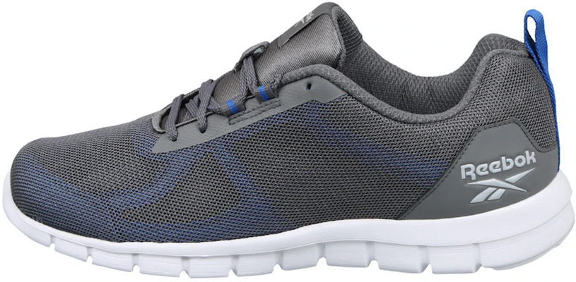 Reebok Running Super Lite Enhanced ''Grigio Blu'' FW2942 Buy Reebok Running Super Lite Enhanced ''Grigio Blu'' FW2942