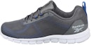 Buy Reebok Running Super Lite Enhanced 'Kelabu Biru' FW2942