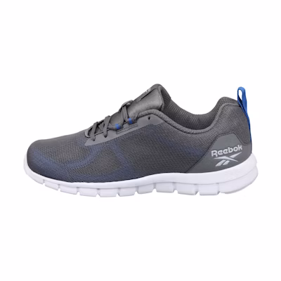 Reebok Running Super Lite Enhanced 'Grey Blue'