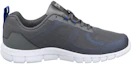Order Reebok Running Super Lite Enhanced ''Grigio Blu'' FW2942