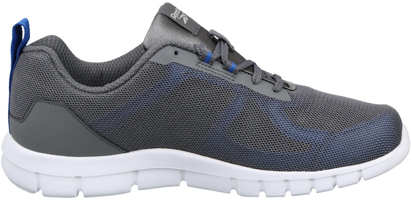 Reebok Running Super Lite Mejorado 'Gris Azul' FW2942 Order Reebok Running Super Lite Mejorado 'Gris Azul' FW2942