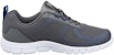 Reebok Running Super Lite Enhanced 'Kelabu Biru' FW2942