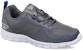 Reebok Running Super Lite Enhanced 'Kelabu Biru' FW2942