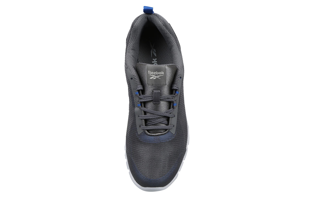 Shop Reebok Running Super Lite Enhanced ''Grigio Blu'' FW2942