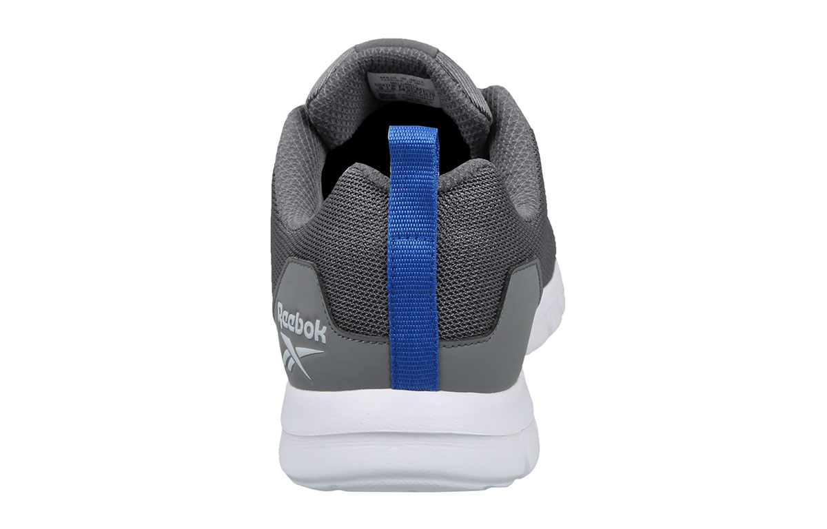 Purchase Reebok Running Super Lite Enhanced ''Grigio Blu'' FW2942