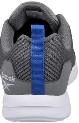 Reebok Running Super Lite Mejorado 'Gris Azul' FW2942 Purchase Reebok Running Super Lite Mejorado 'Gris Azul' FW2942