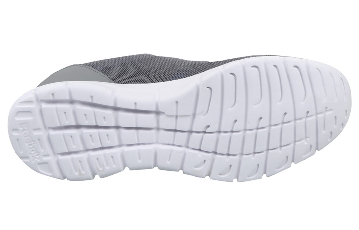 Details for Reebok Running Super Lite Enhanced ''Grigio Blu'' FW2942