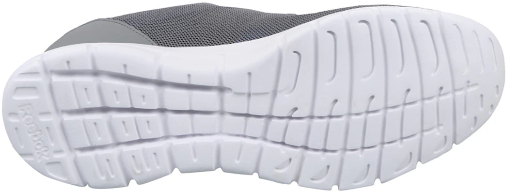 Reebok Running Super Lite Enhanced ''Grigio Blu'' FW2942 Details for Reebok Running Super Lite Enhanced ''Grigio Blu'' FW2942