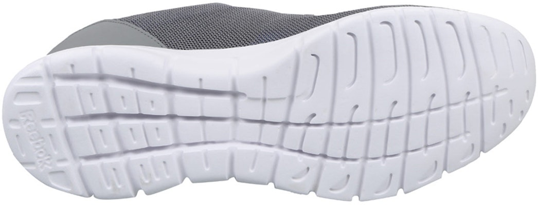 Reebok Running Super Lite Mejorado 'Gris Azul' FW2942 Details for Reebok Running Super Lite Mejorado 'Gris Azul' FW2942