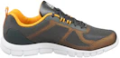 Order Reebok Running Super Lite Enhanced ''Grigio Giallo'' EG0734