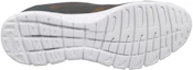 Details for Reebok Running Super Lite Enhanced ''Grigio Giallo'' EG0734