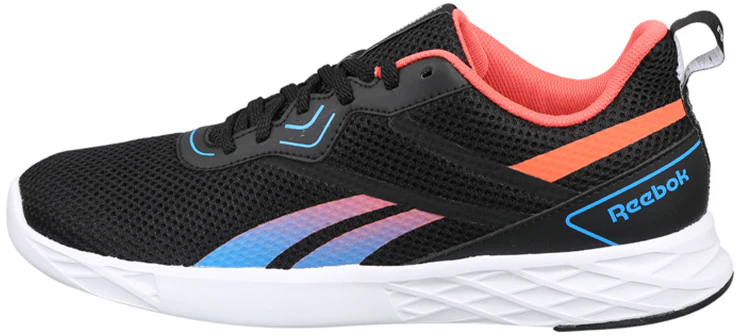 reebok-running-tesla-1-0-black-orange-blue-ex-4319