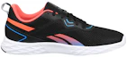 Order Reebok Running Tesla 1.0 ''Zwart Oranje Blauw'' EX4319