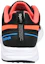 Purchase Reebok Running Tesla 1.0 ''Zwart Oranje Blauw'' EX4319