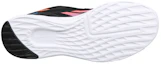 Details for Reebok Running Tesla 1.0 ''Zwart Oranje Blauw'' EX4319