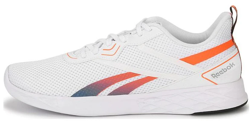 Reebok Running Tesla 1.0 'White Running Shoes' EW5175 Buy Reebok Running Tesla 1.0 'White Running Shoes' EW5175