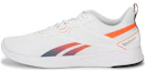 Buy Reebok Running Tesla 1.0 'White Running Shoes' EW5175