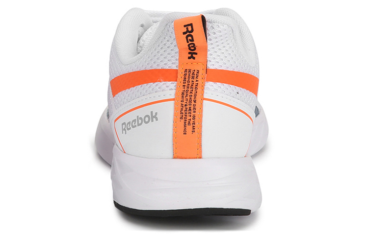 Purchase Reebok Running Tesla 1.0 'White Running Shoes' EW5175