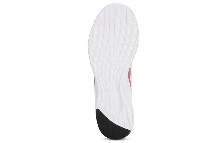 Details for Reebok Running Tesla 1.0 'White Running Shoes' EW5175