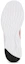 Details for Reebok Running Tesla 1.0 'White Running Shoes' EW5175