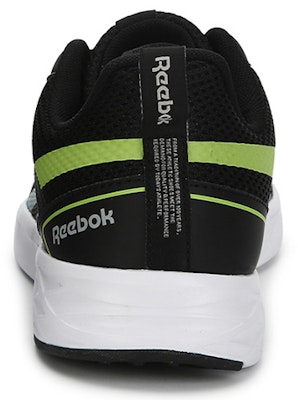 Reebok Running Tesla 1.0 Low 'Black' EW5176 Purchase Reebok Running Tesla 1.0 Low 'Black' EW5176