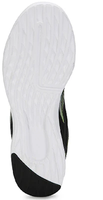 Reebok 跑步 Tesla 1.0 低幫 跑步鞋 男款 黑 Details for Reebok 跑步 Tesla 1.0 低幫 跑步鞋 男款 黑