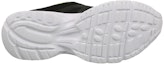 Shop Reebok Running Top Speed Xtreme LP 'Hitam Hijau' EG0484