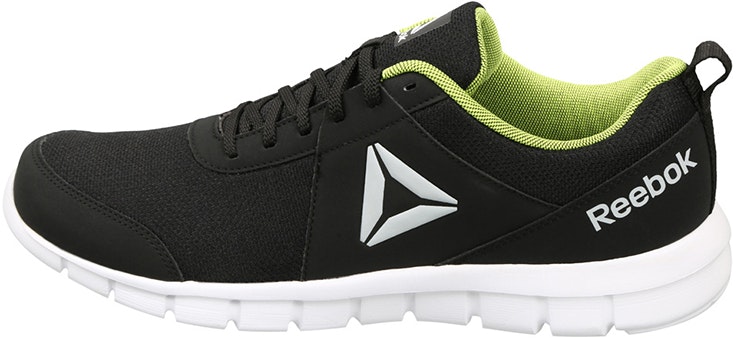 reebok-running-travellar-lp-black-white-eg-4454